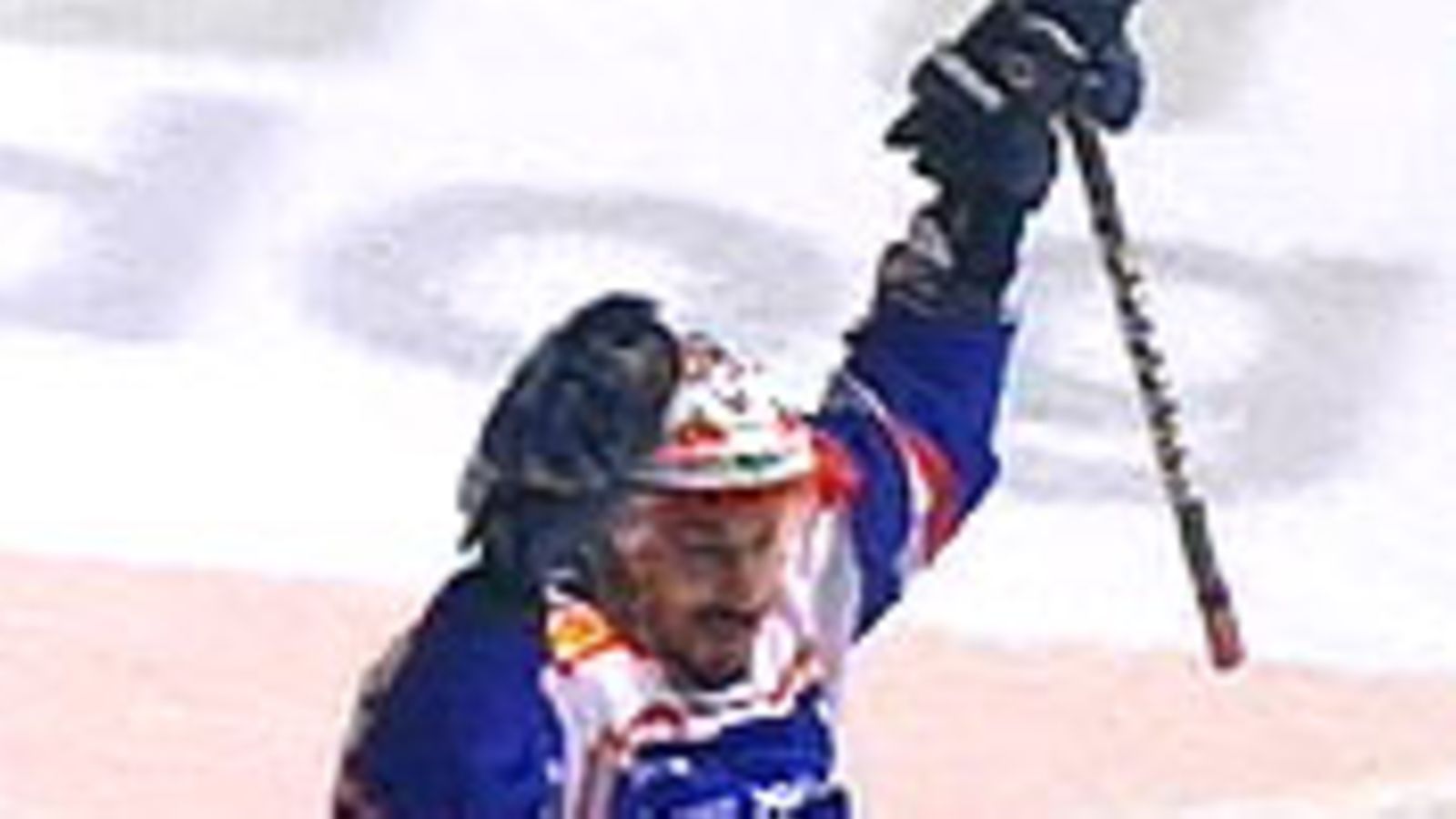 Robert Kantor Tappara