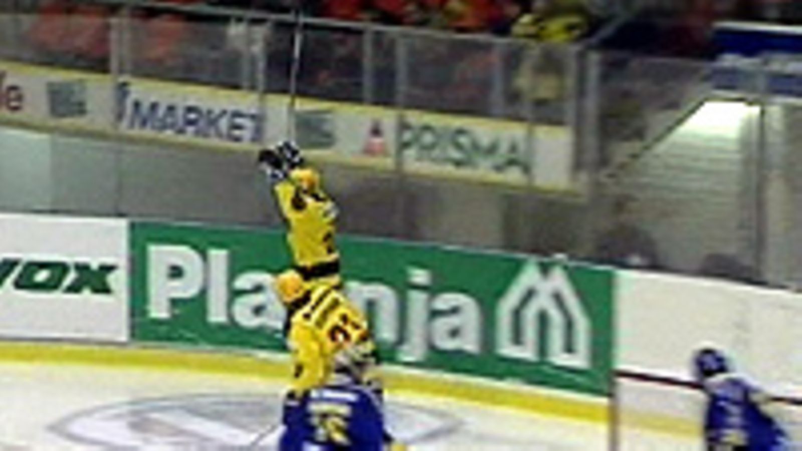 Kuva: MTV3