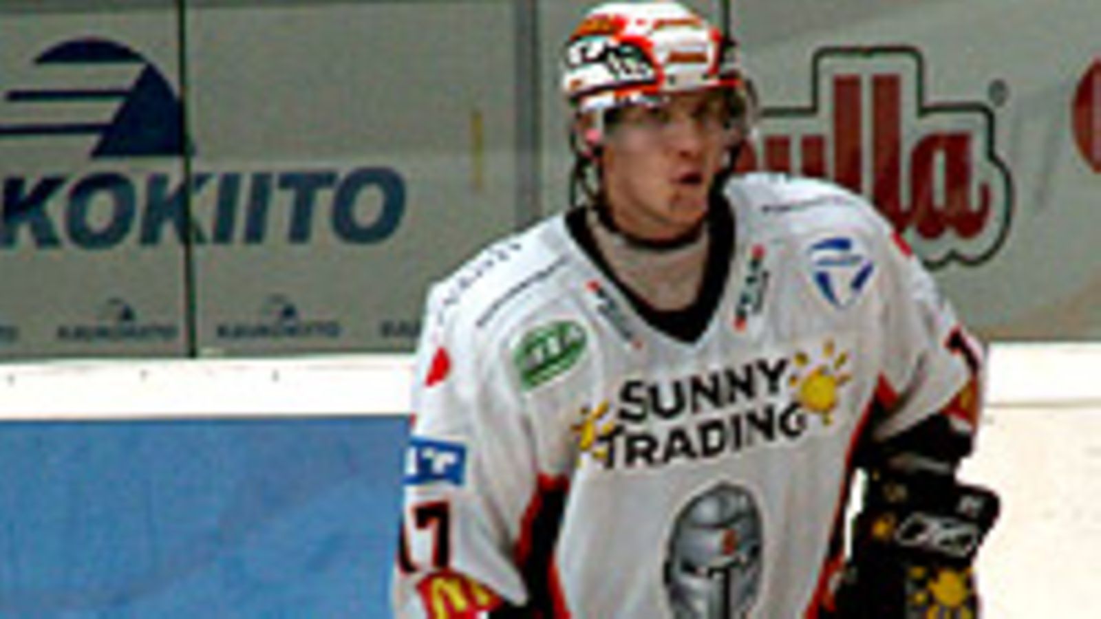 Juuso Hietanen (Kuva: MTV Oy)