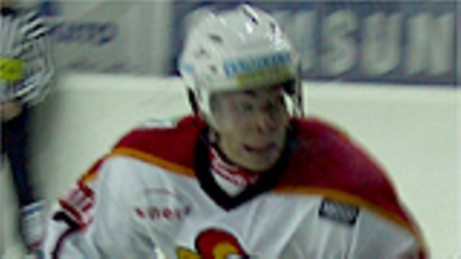 Antti-Jussi Niemi