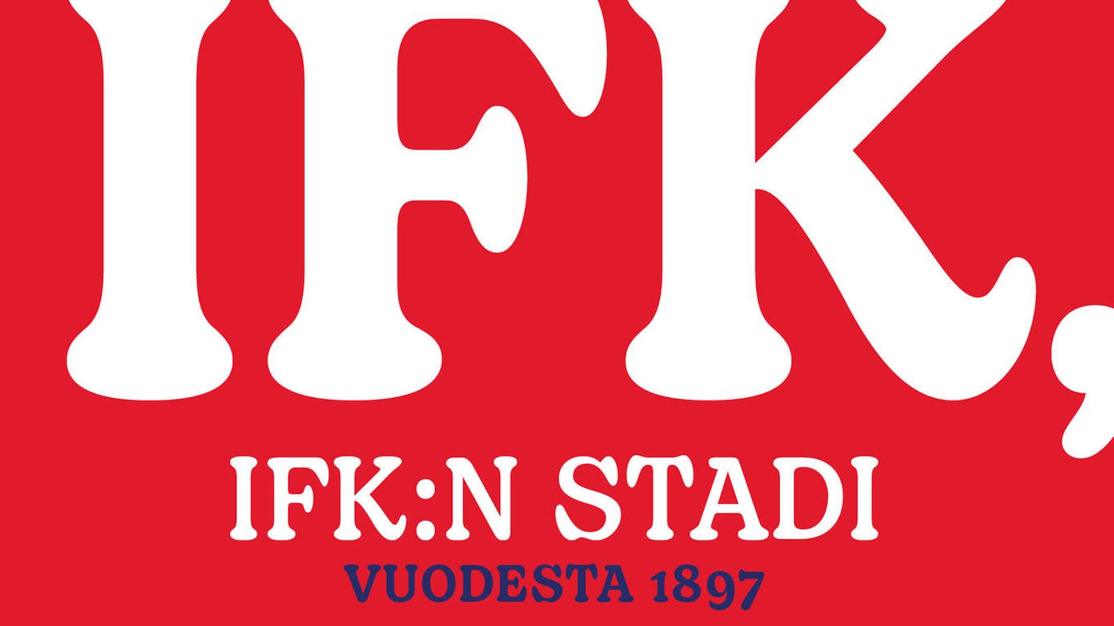 IFK