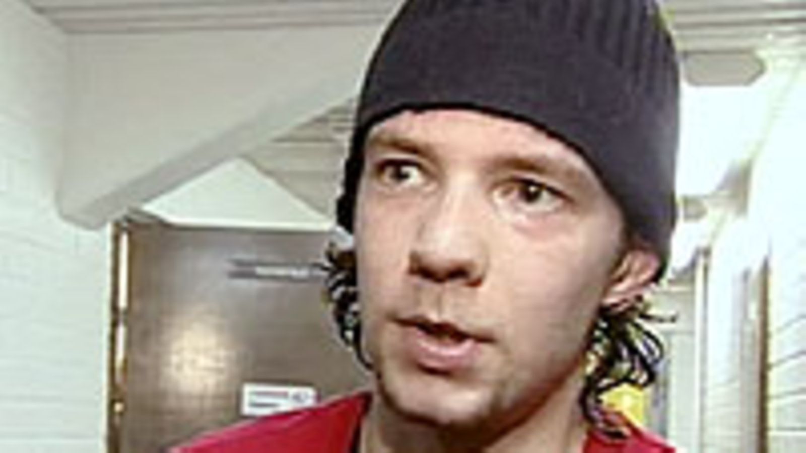 (Kuva: MTVi)