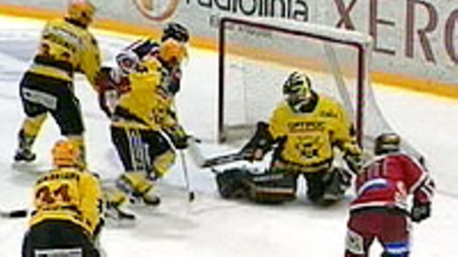(Kuva: MTV3)