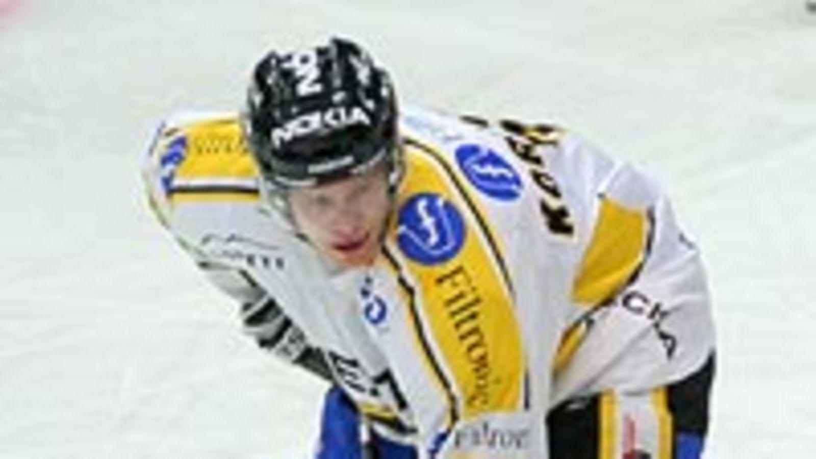 Kuva: Lauri Ouvinen