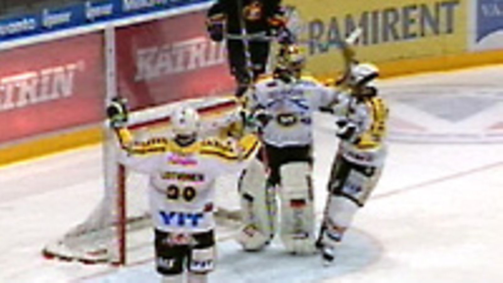 Kuva: MTV3