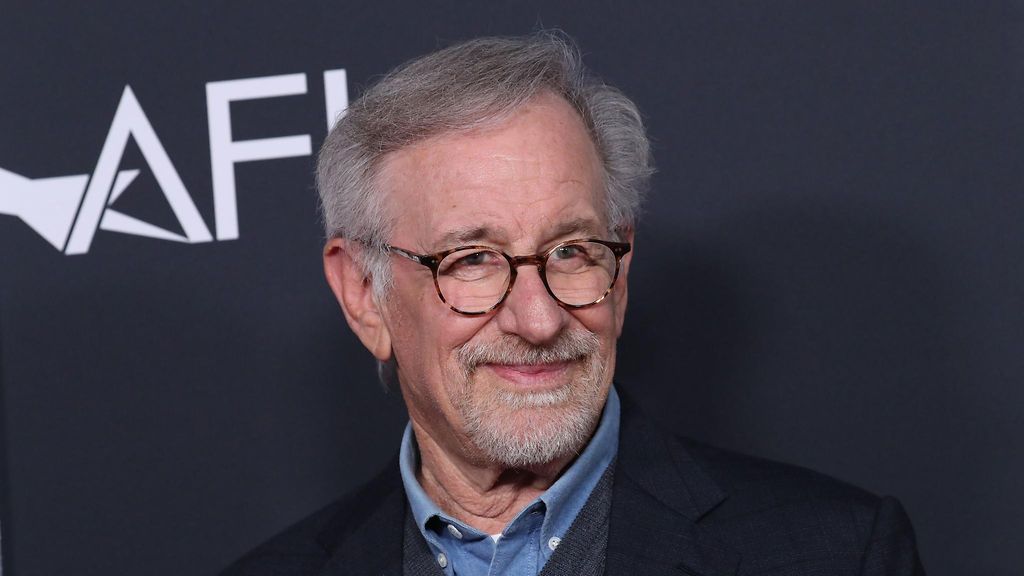 Tappajahai ilmestyi 50 vuotta sitten – ohjaaja Steven Spielberg katuu yhtä asiaa, minkä elokuva sai aikaan