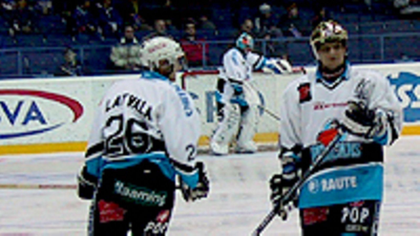 (Kuva: MTV3 Internet)