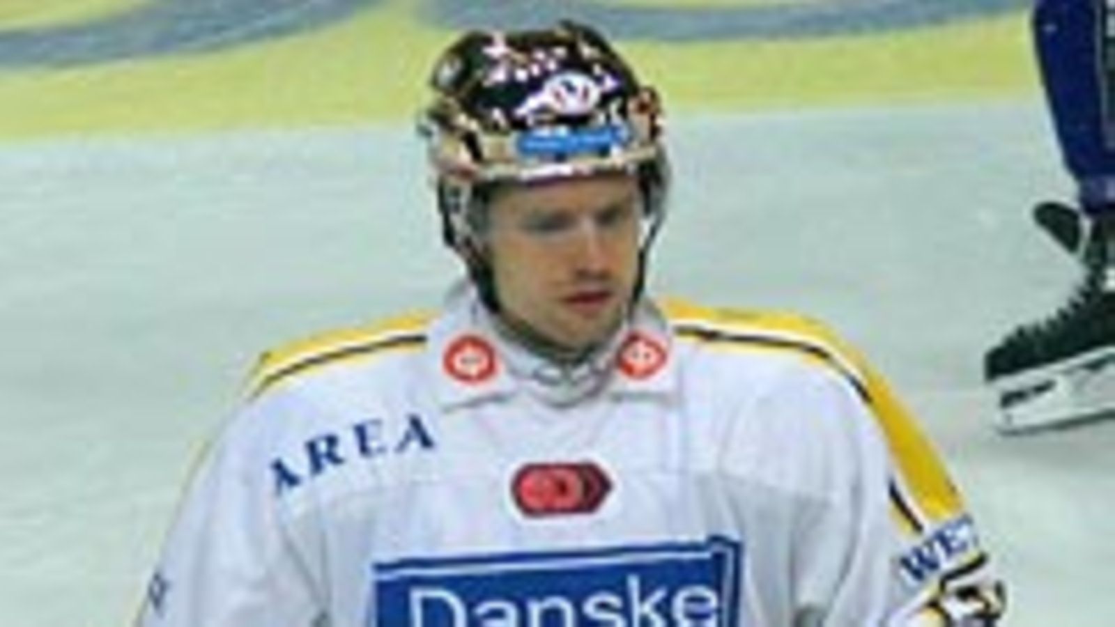 Kuva: Lauri Ouvinen