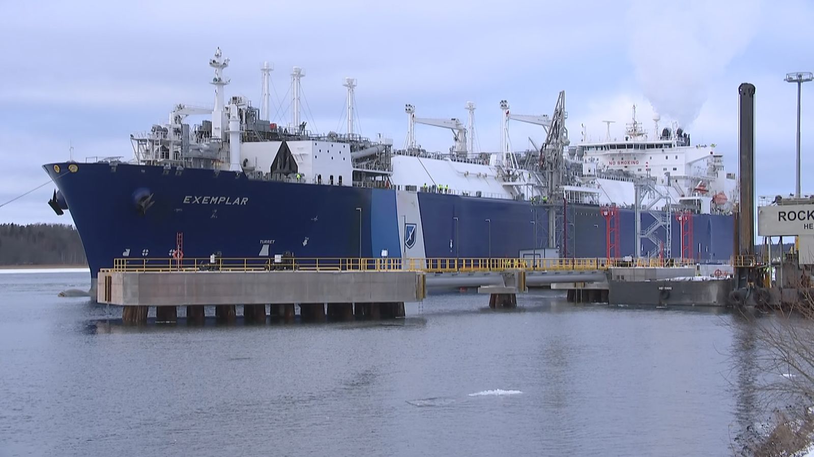 LIVE-LNG-ALUS-klo1150