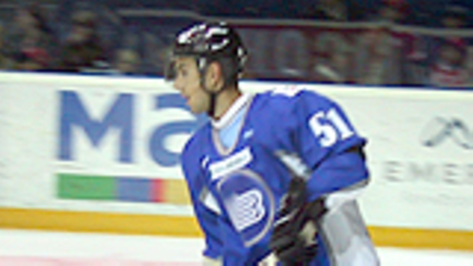 Jiri Vykoukal