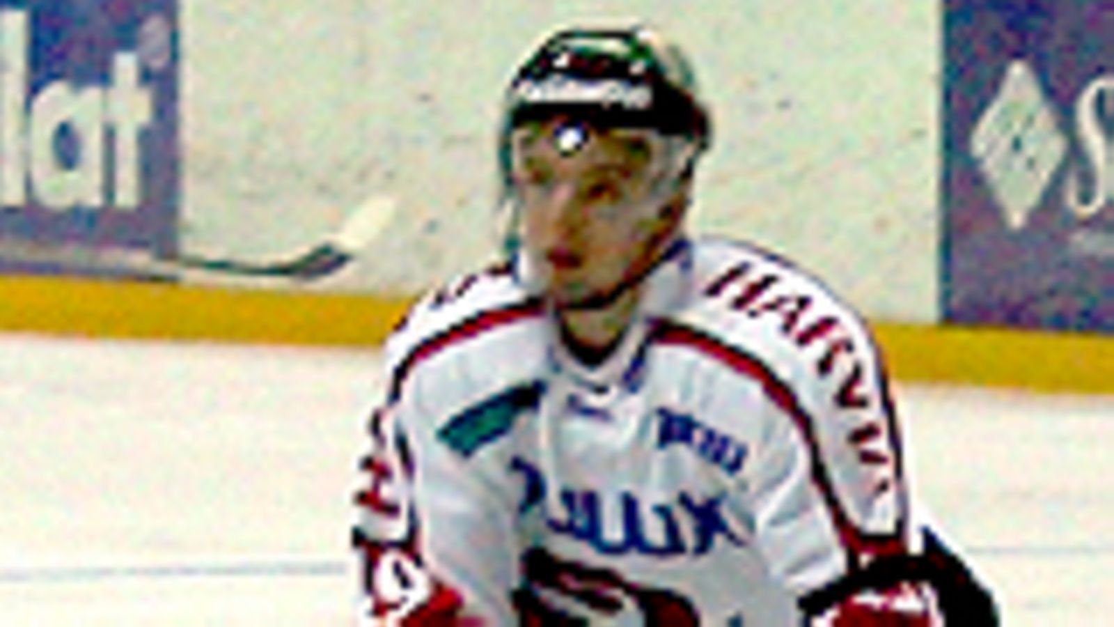JYP Pihlman Tuomas