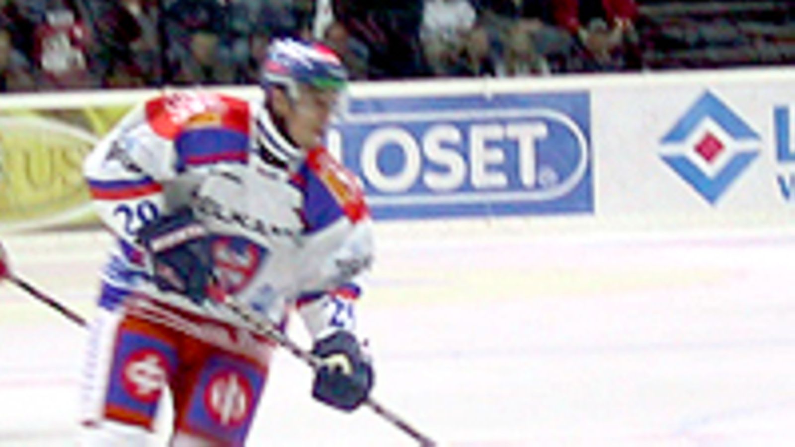 Jussi Tarvainen