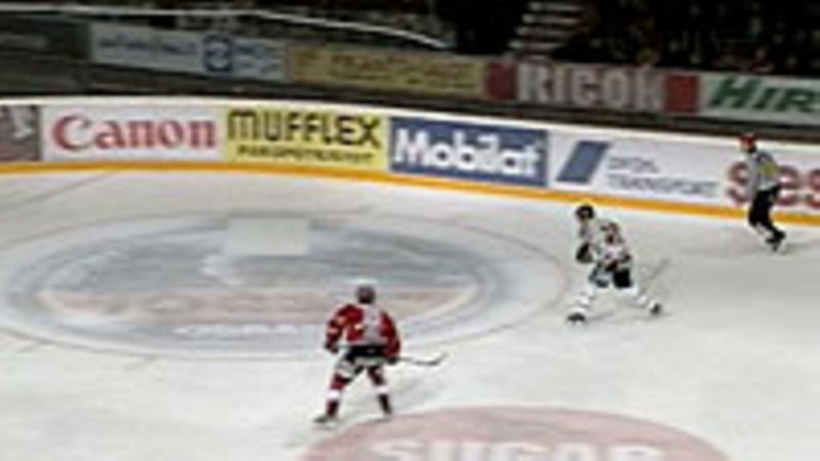 (Kuva: MTV3 Oy)