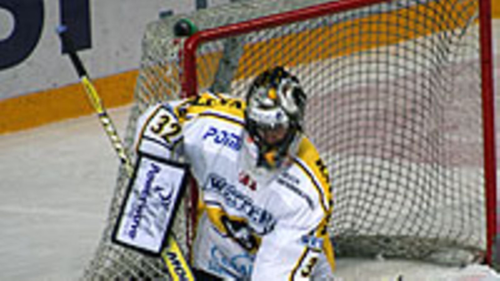 Tuomas Tarkki, kuva: Kimmo Rantala
