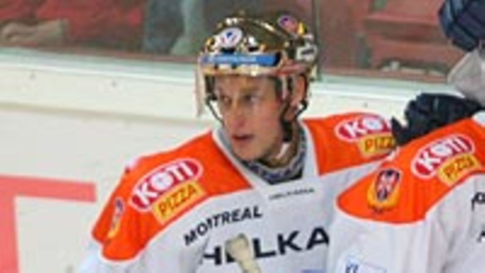Kuva: Lauri Ouvinen / MTV3