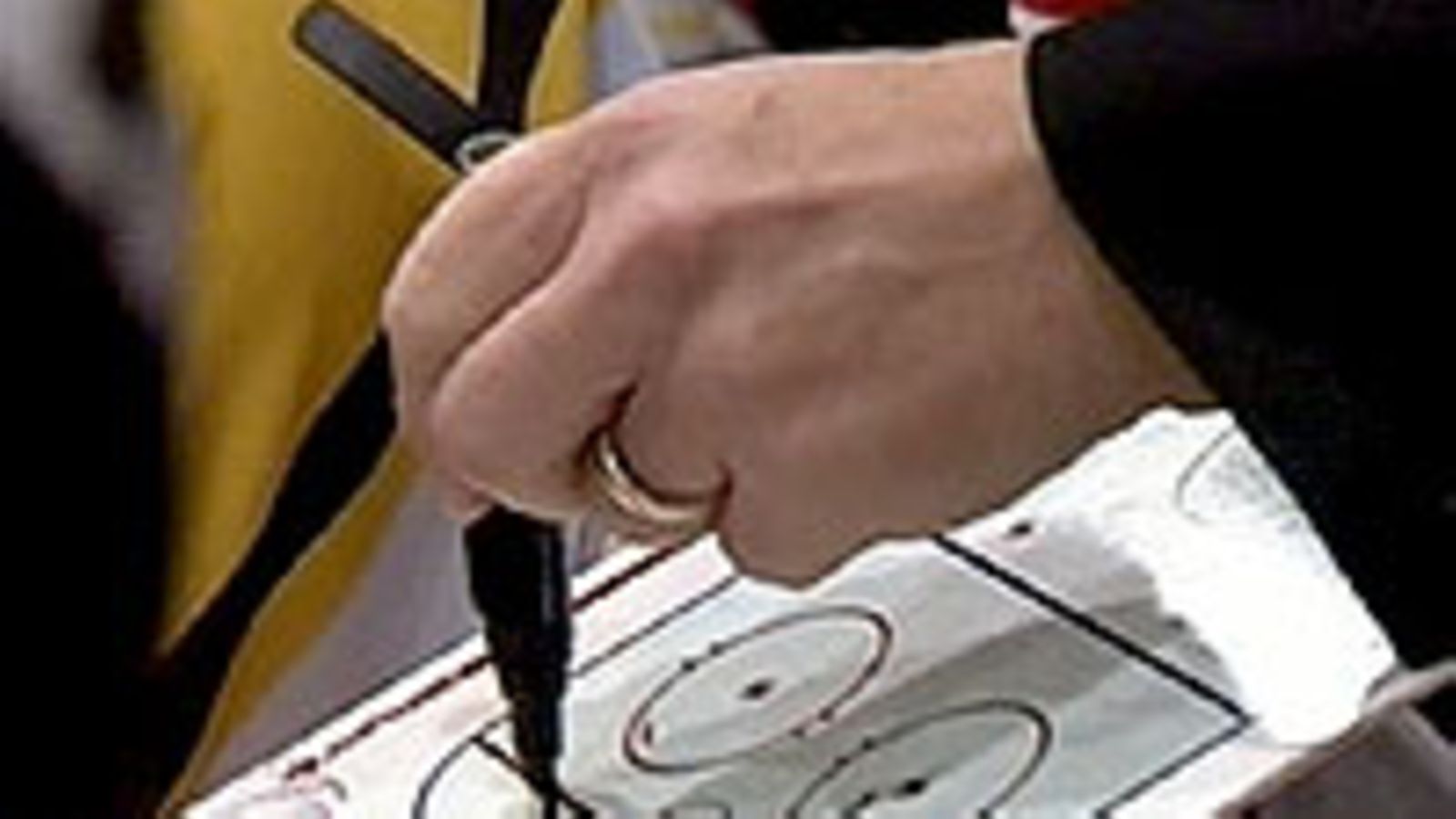 (Kuva: MTV3)
