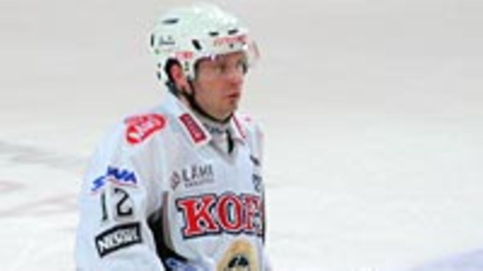 Kuva: Lauri Ouvinen / MTV3