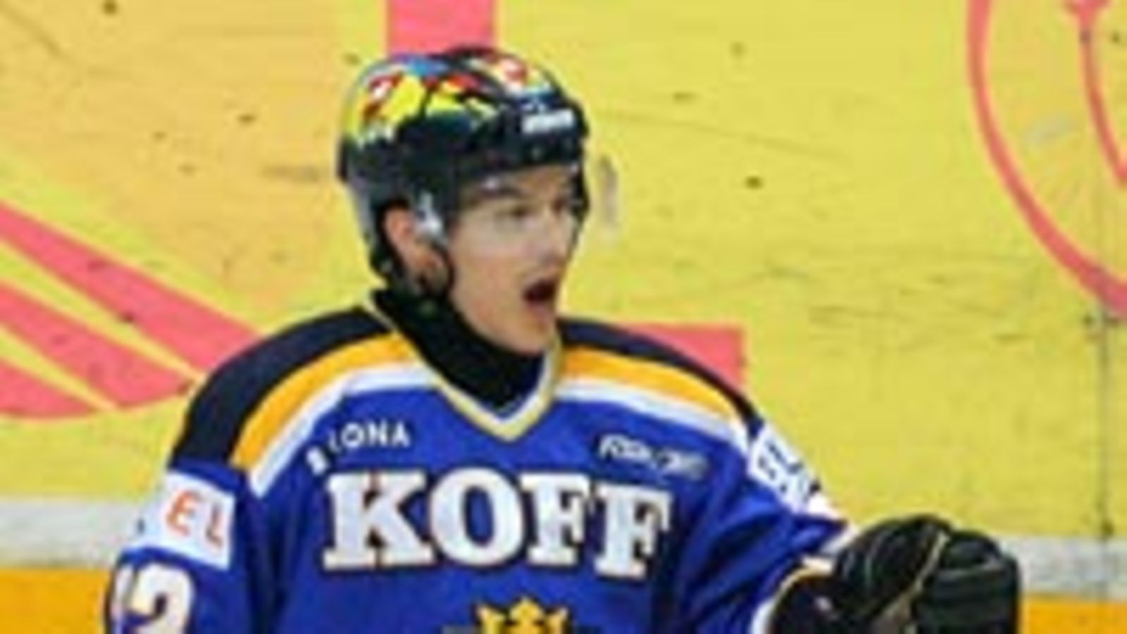 Kuva: Lauri Ouvinen / MTV3
