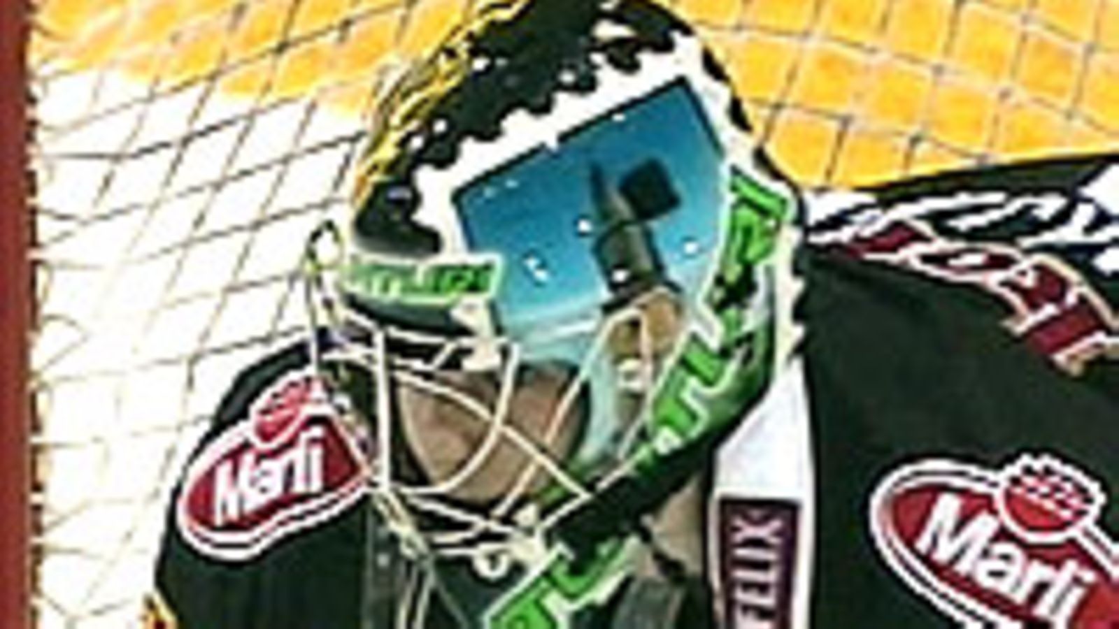 Tuomo Karjalainen