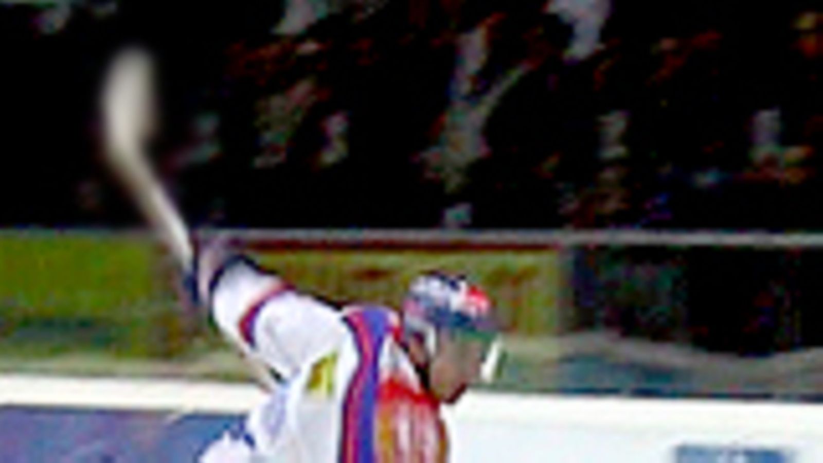 Tappara