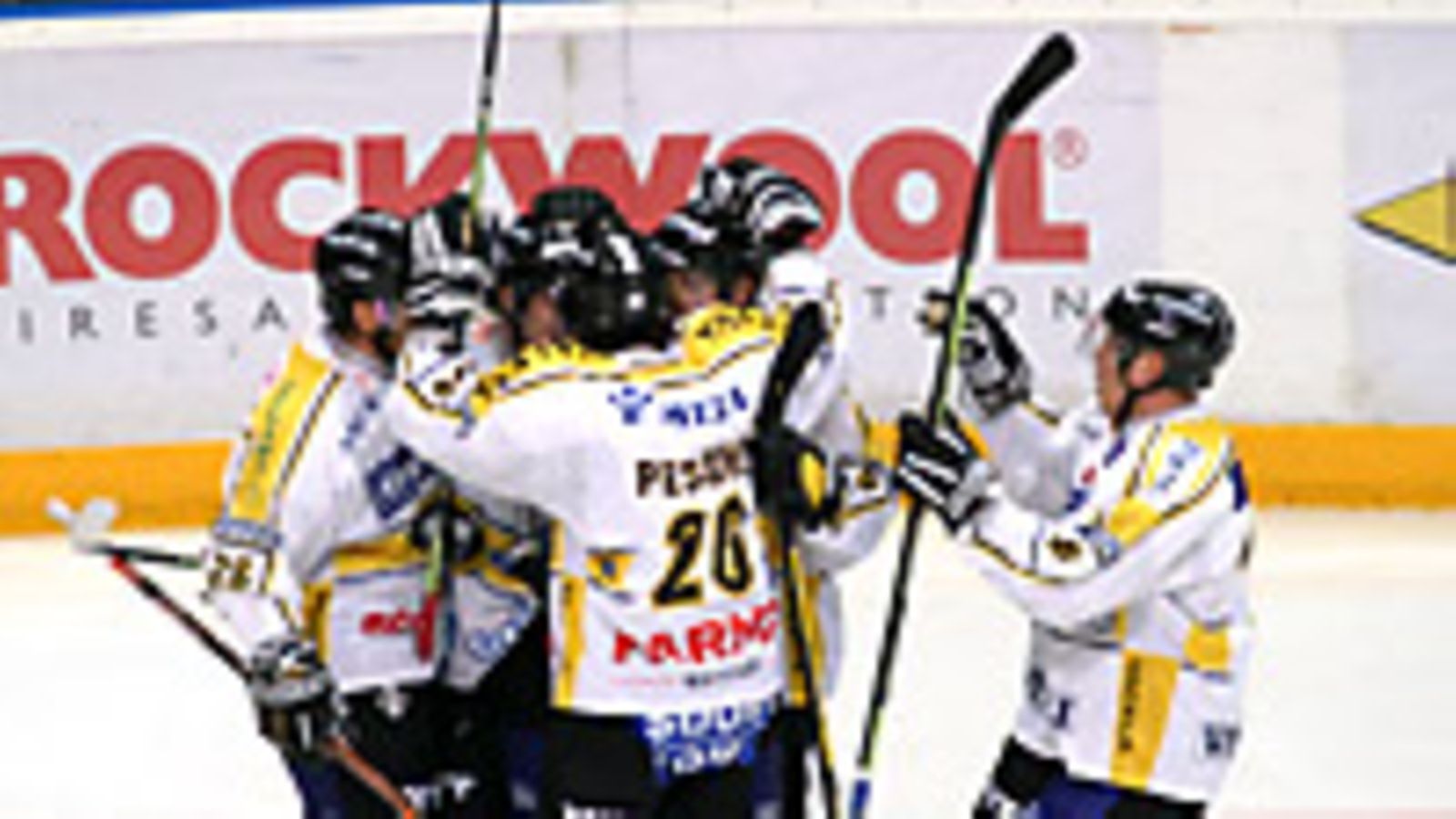Kuva: Lauri Ouvinen