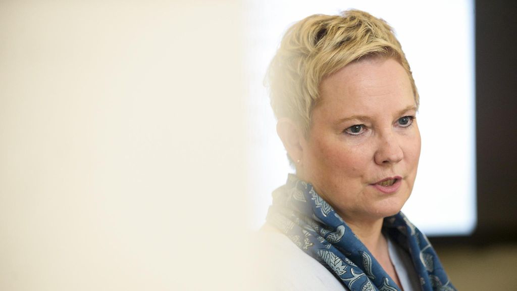 Analyysi: Valtakunnansovittelijan kausi päättyy elokuussa, mutta uutta valitaan jo nyt