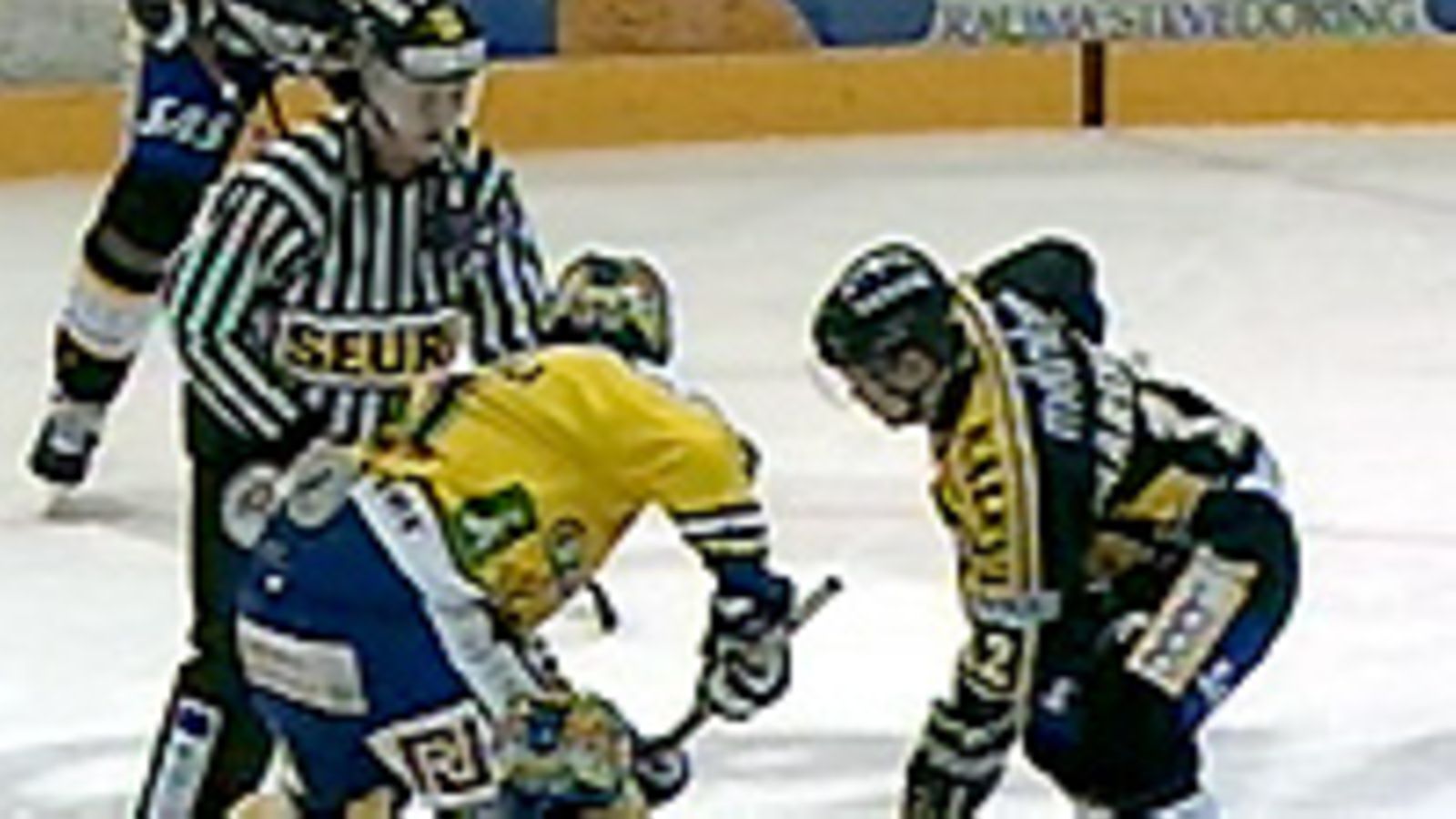 (MTV3 Oy)