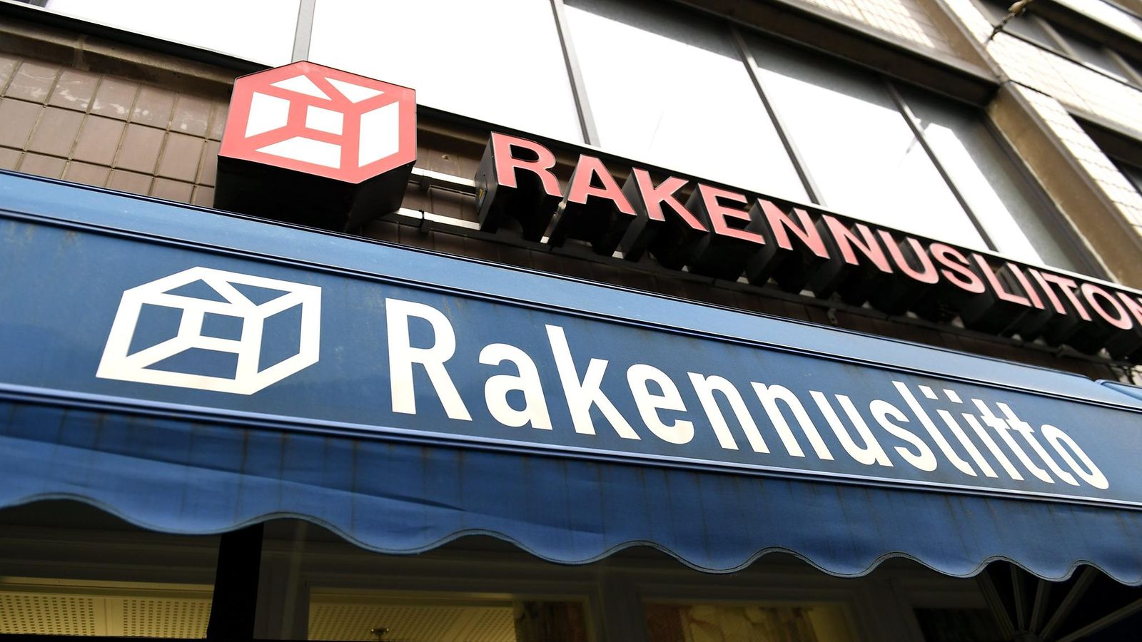 LK 18.1.2023 Rakennusliitto