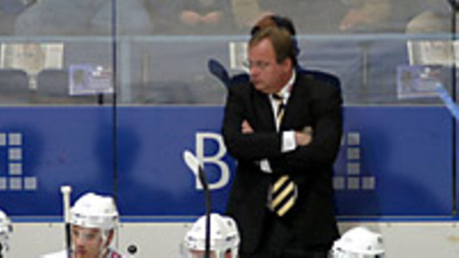 Kuva: Lauri Ouvinen