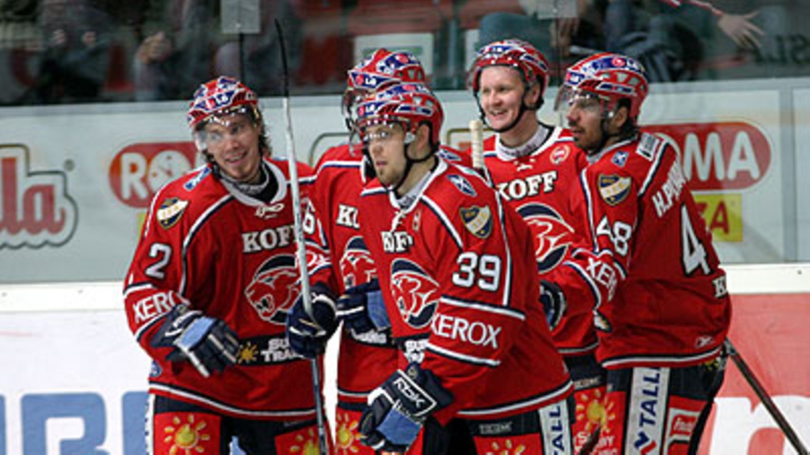 Kuva: Lauri Ouvinen