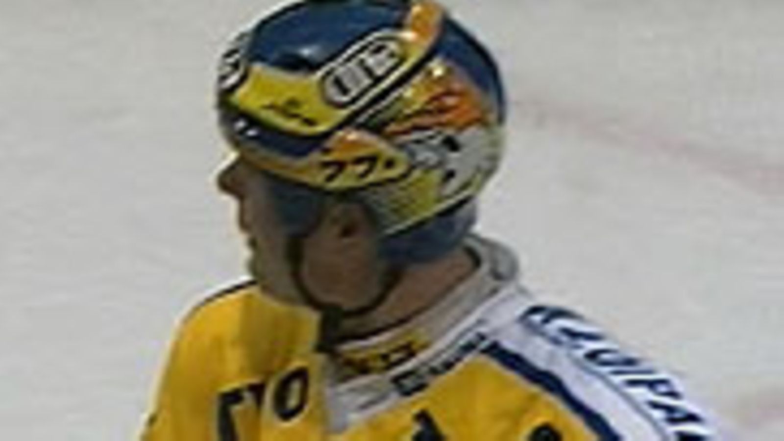 Erik Hämäläinen