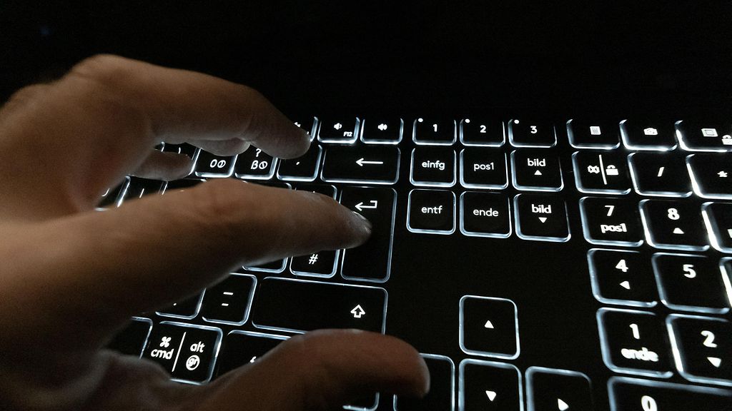 Radiohäirintään tarkoitetut jammerit voidaan pian takavarikoida