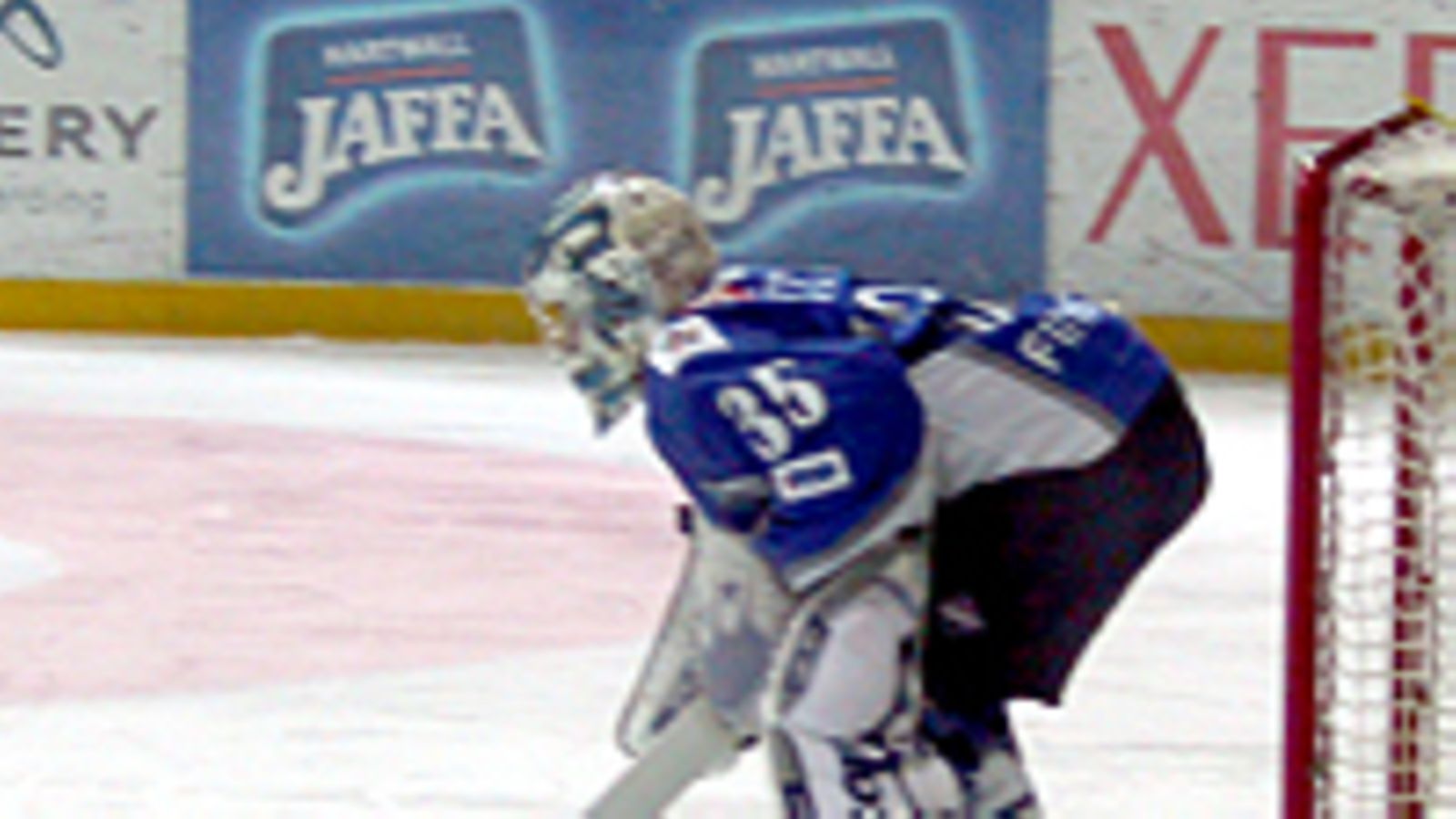 Jarmo Myllys (Kuva: MTV3 Oy)