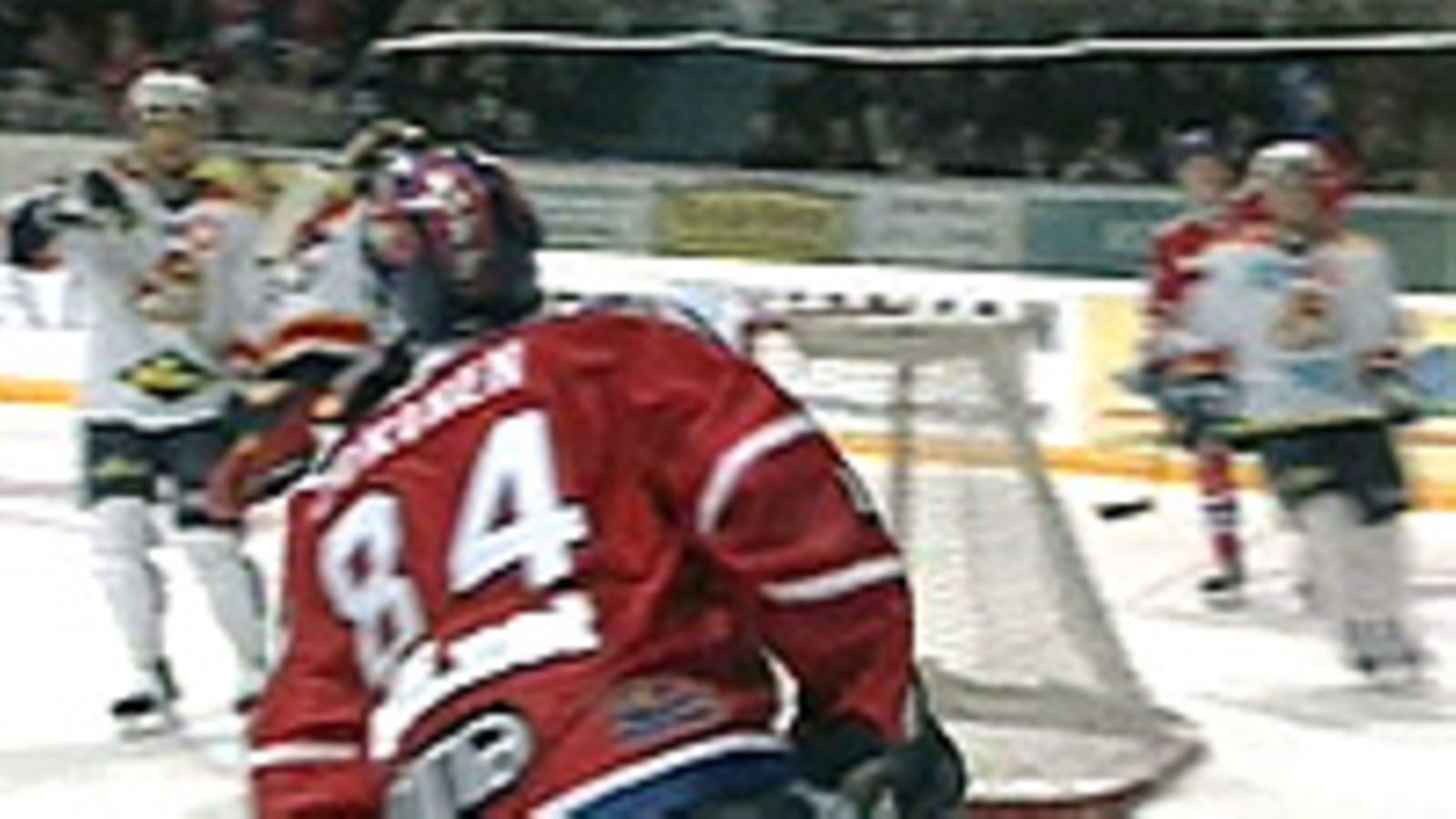 Olli Jokinen