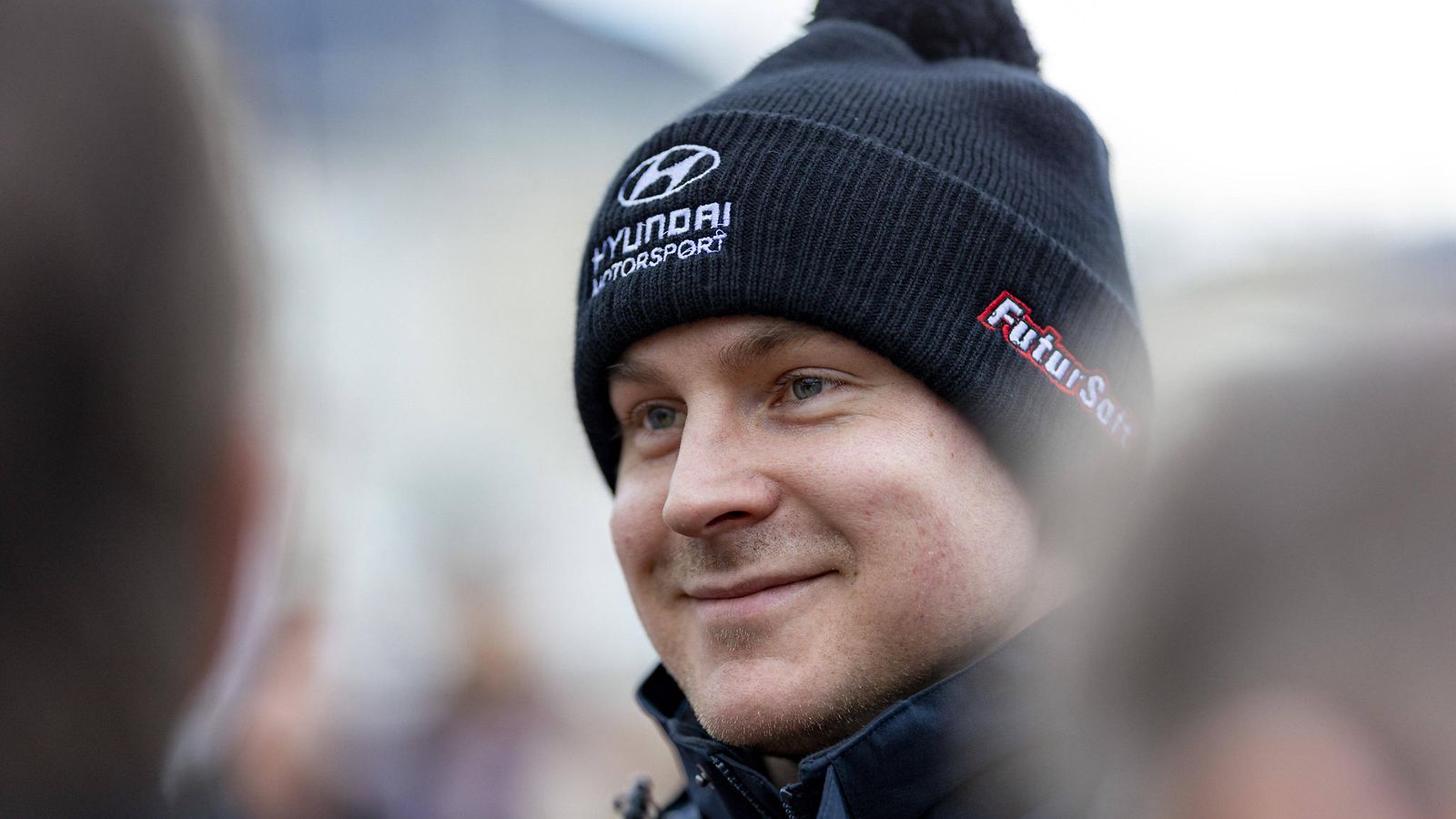 Esapekka Lappi