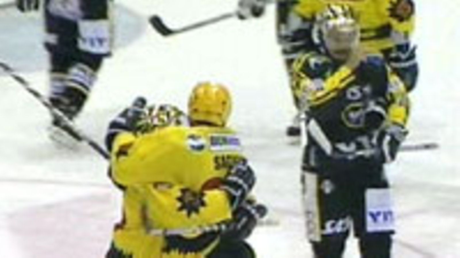 (Kuva: MTV3)