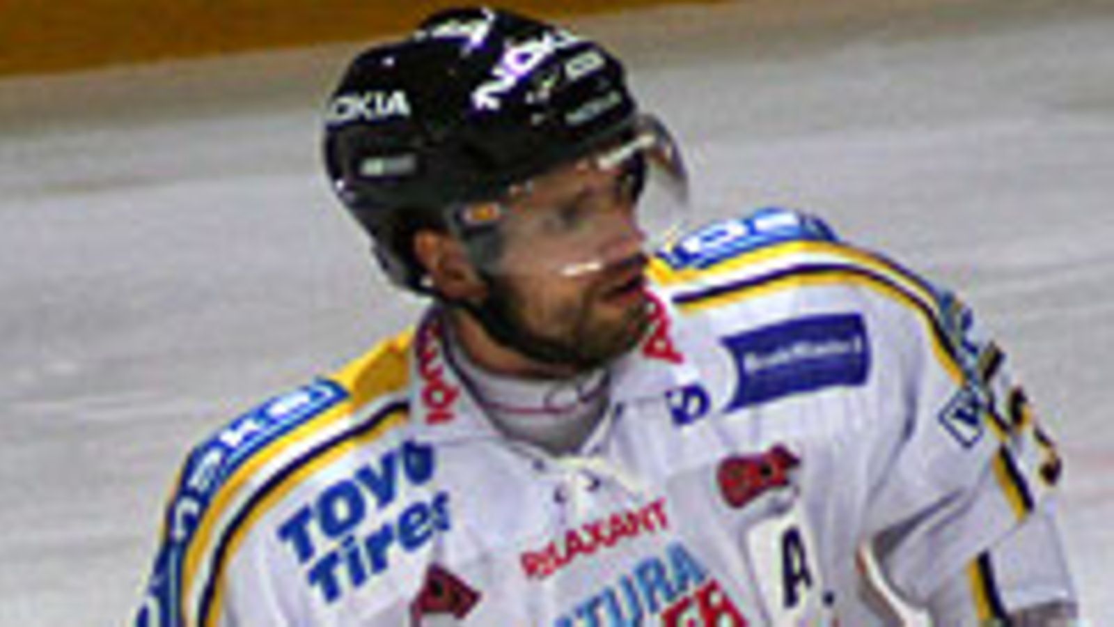 Michal Bros, kuva: Kimmo Rantala