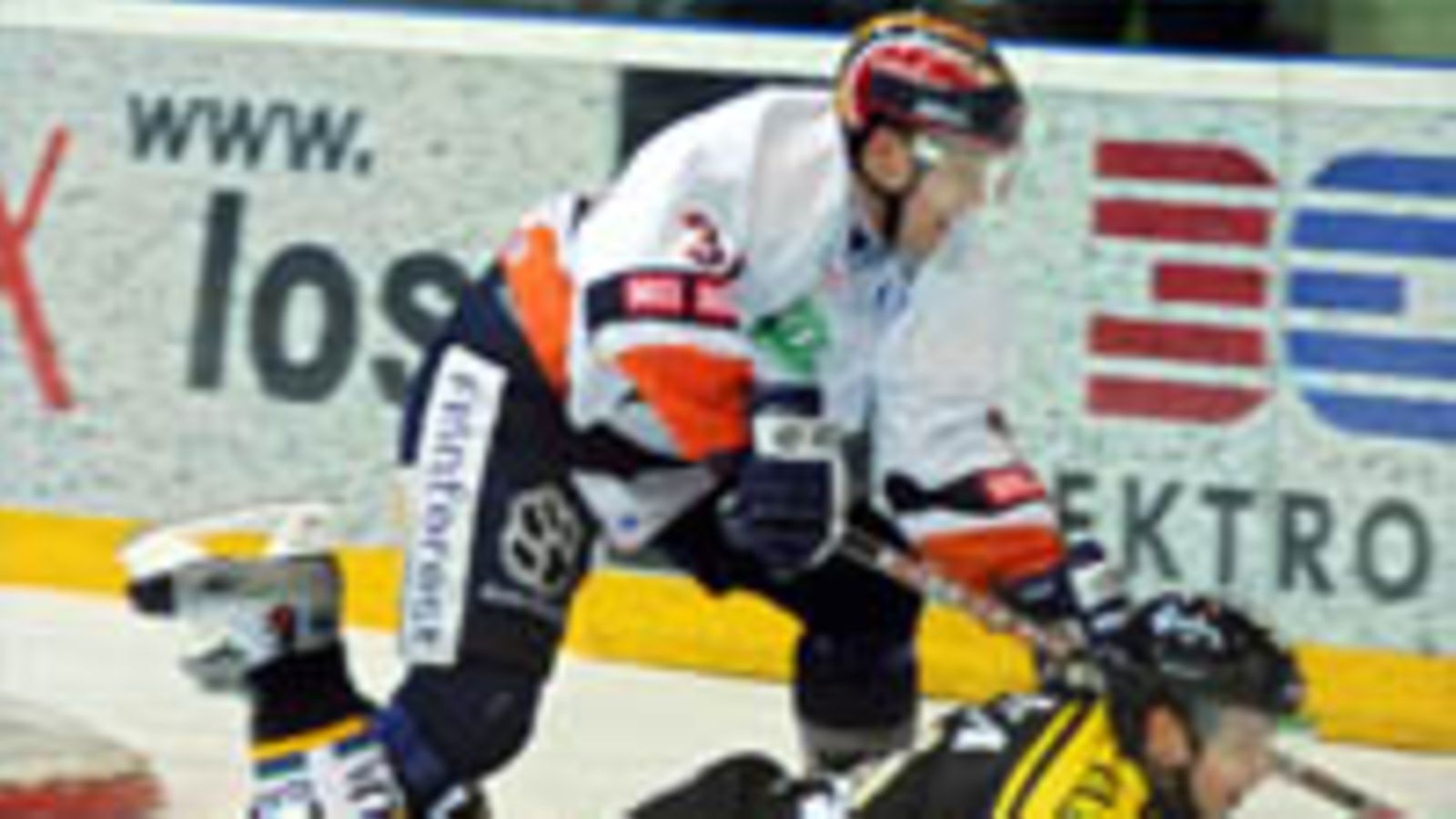 (Kuva: Jukka-Pekka Moilanen)