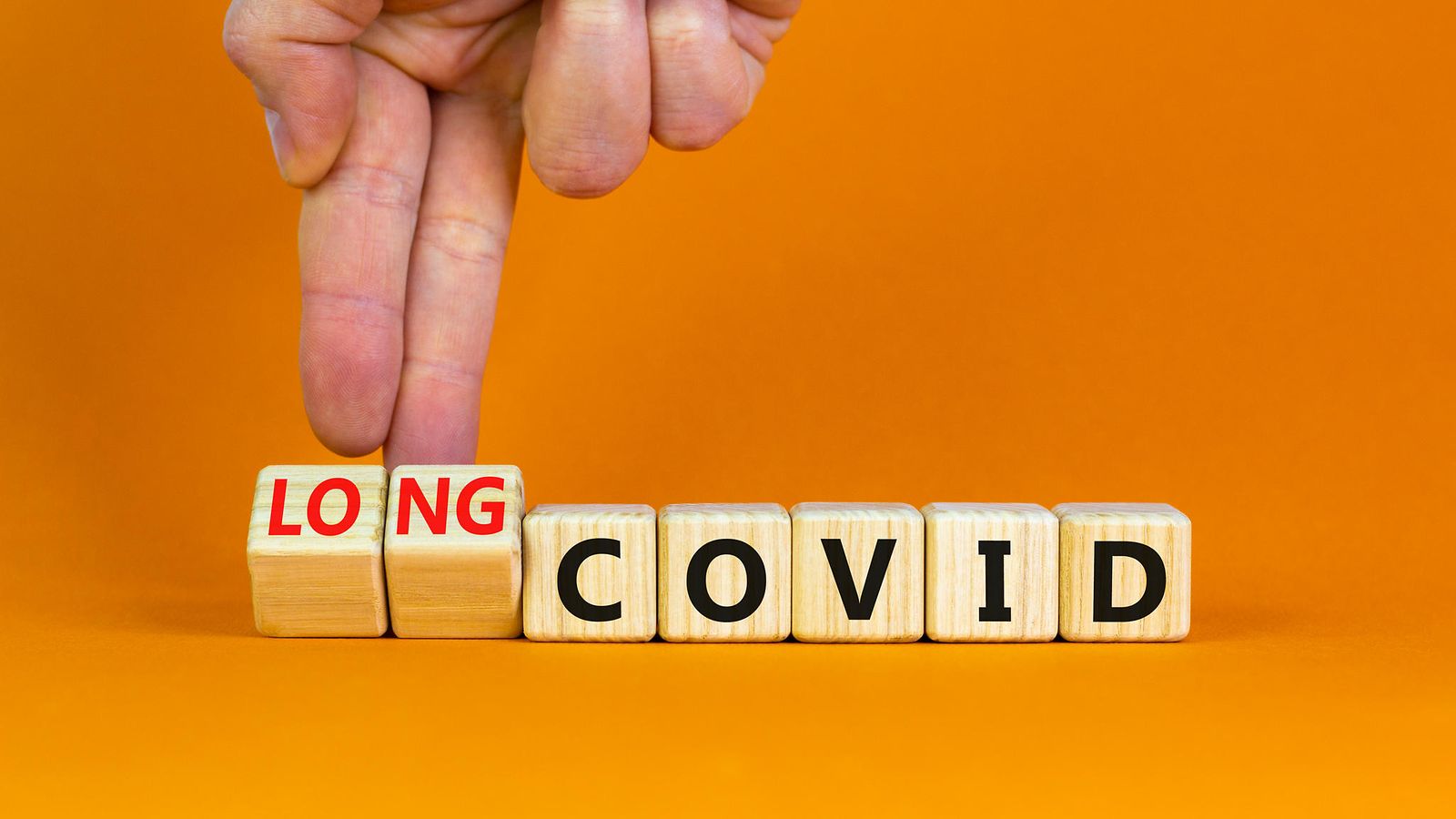 long covid