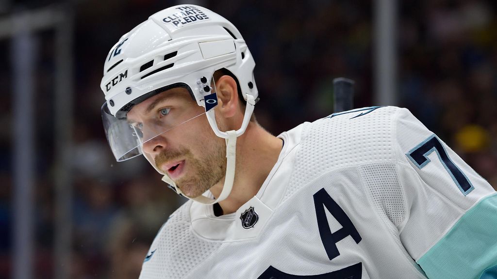 Nuorten Leijonien valmennukseen vahvistuksia – ex-NHL-pelaaja ryhmään