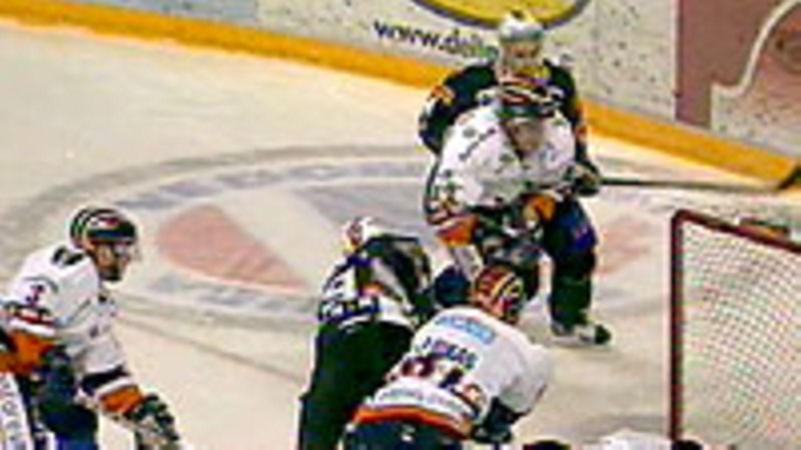 (Kuva: SM-liiga Hockey Night+/MTV3 Oy)