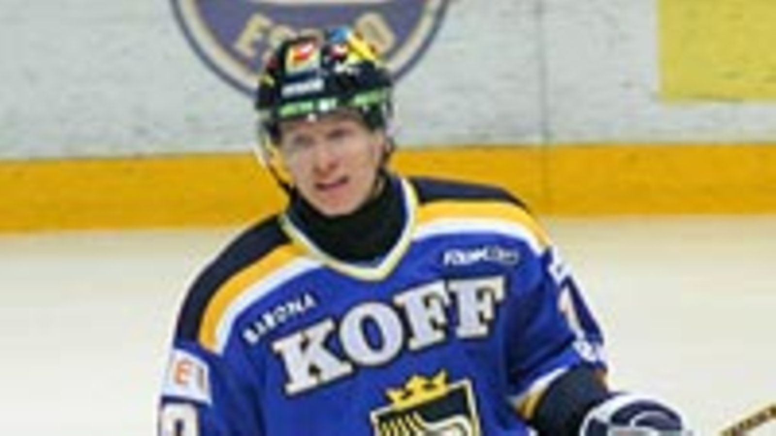 Kuva: Lauri Ouvinen / MTV3