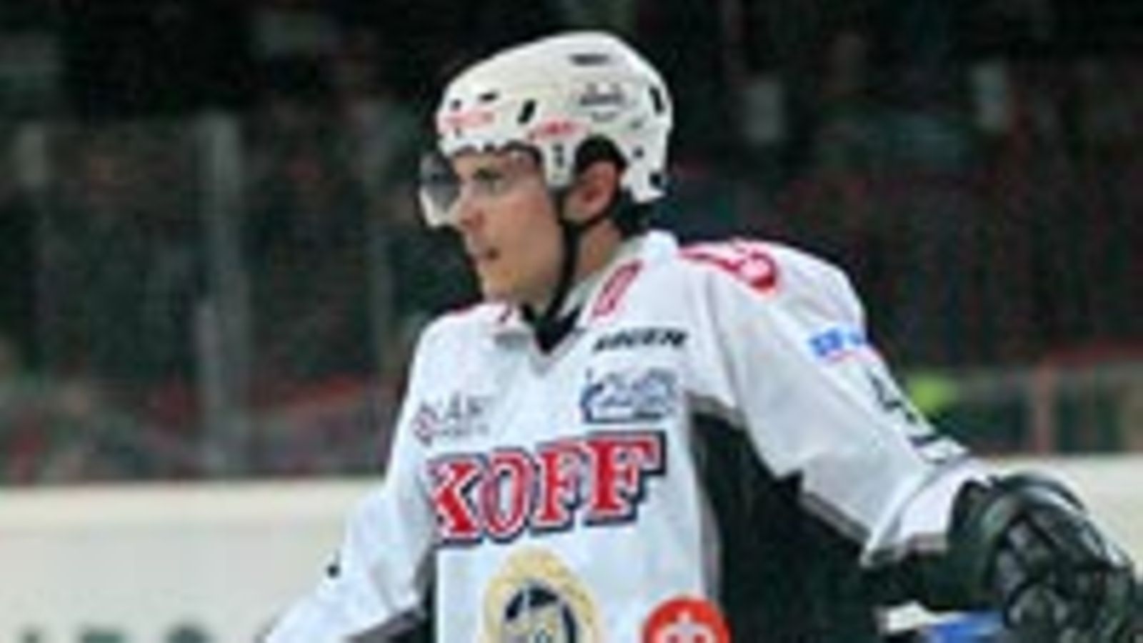 Kuva: Lauri Ouvinen / MTV3