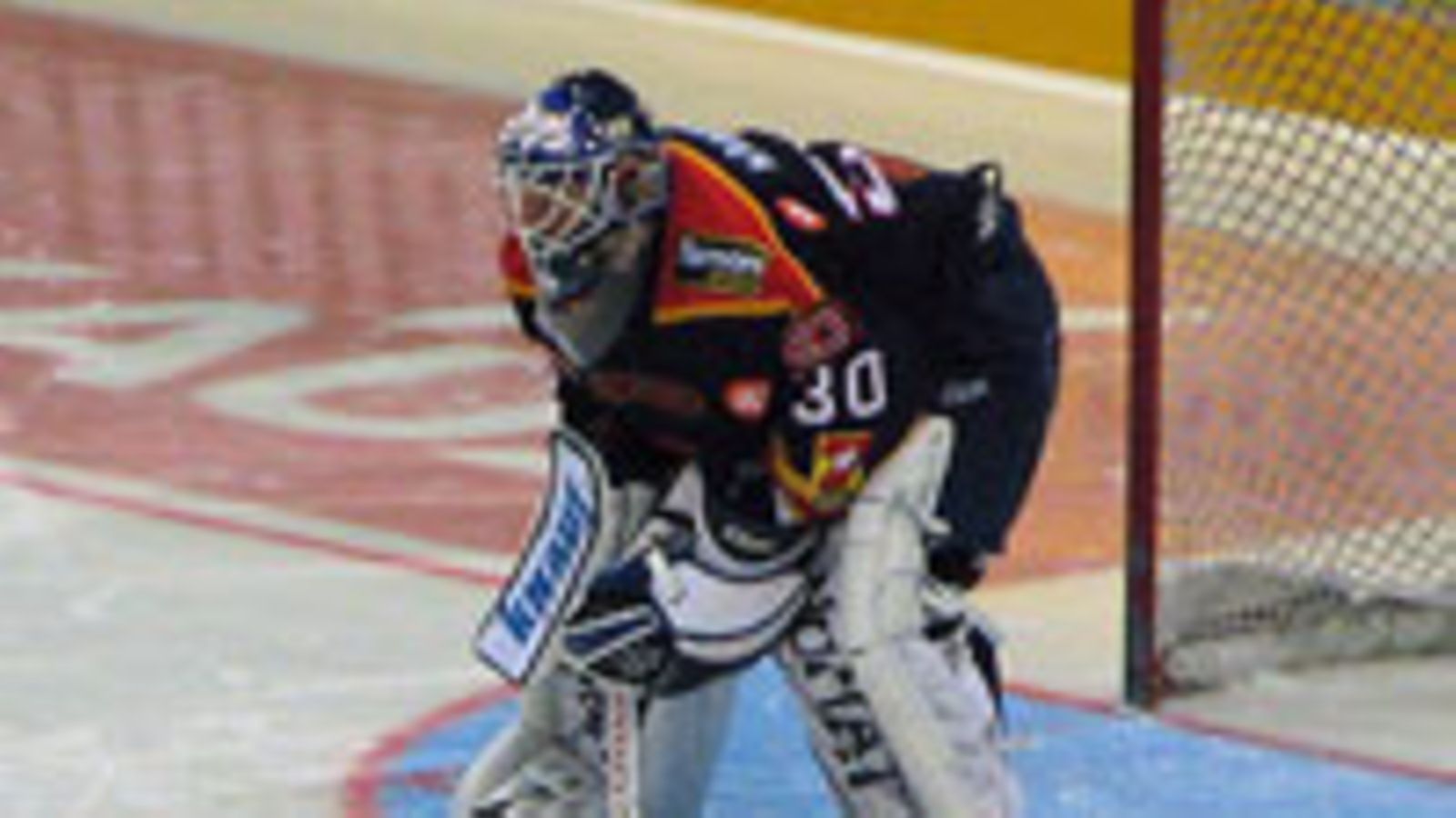 Jussi Markkanen, kuva: Kimmo Rantala