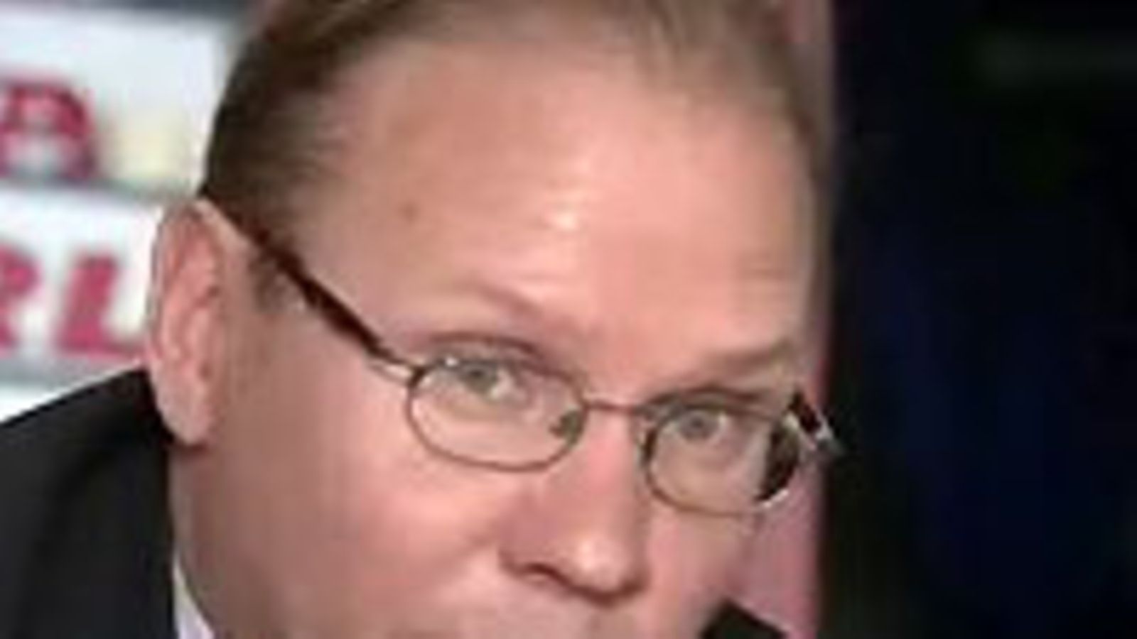 Sakari Pietilä
