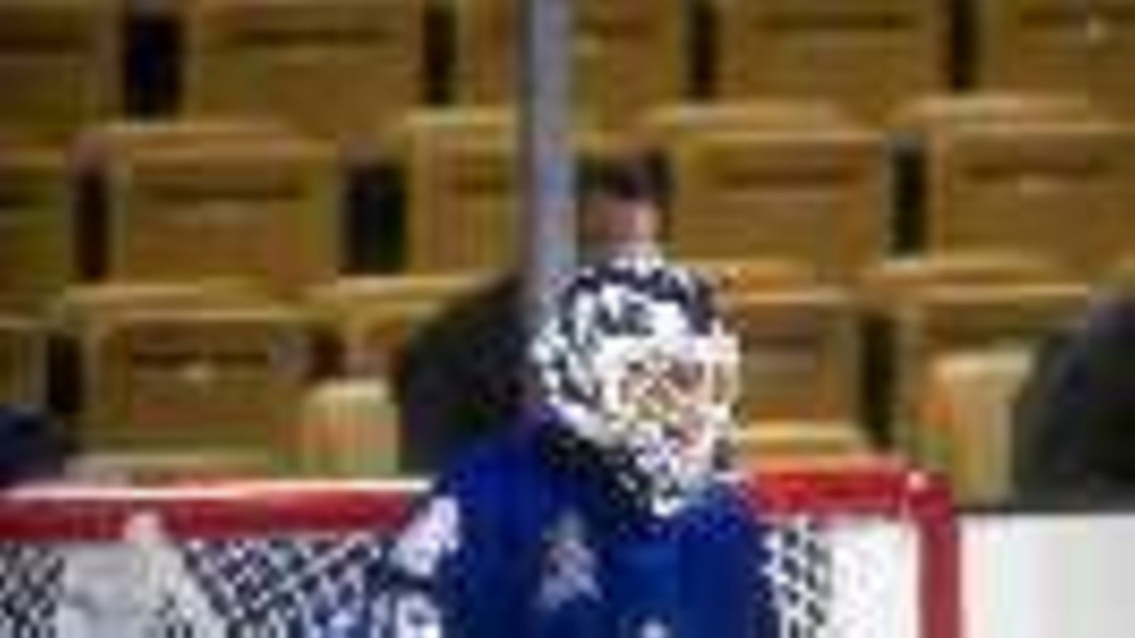 Steve Babineau /Allsport