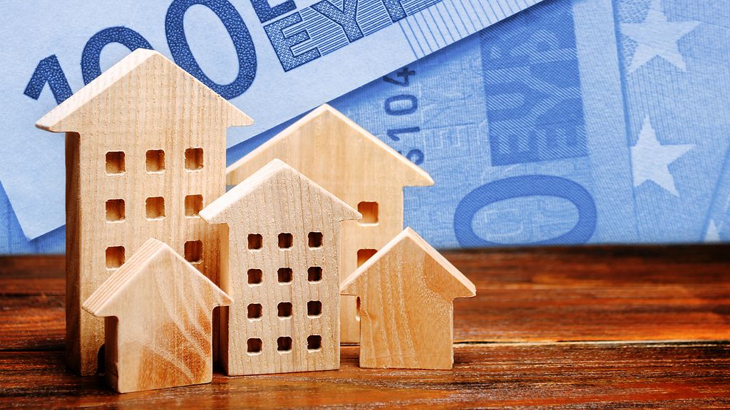 Rahastonhoitaja kähvelsi kyläyhdistykseltä 27 000 euroa