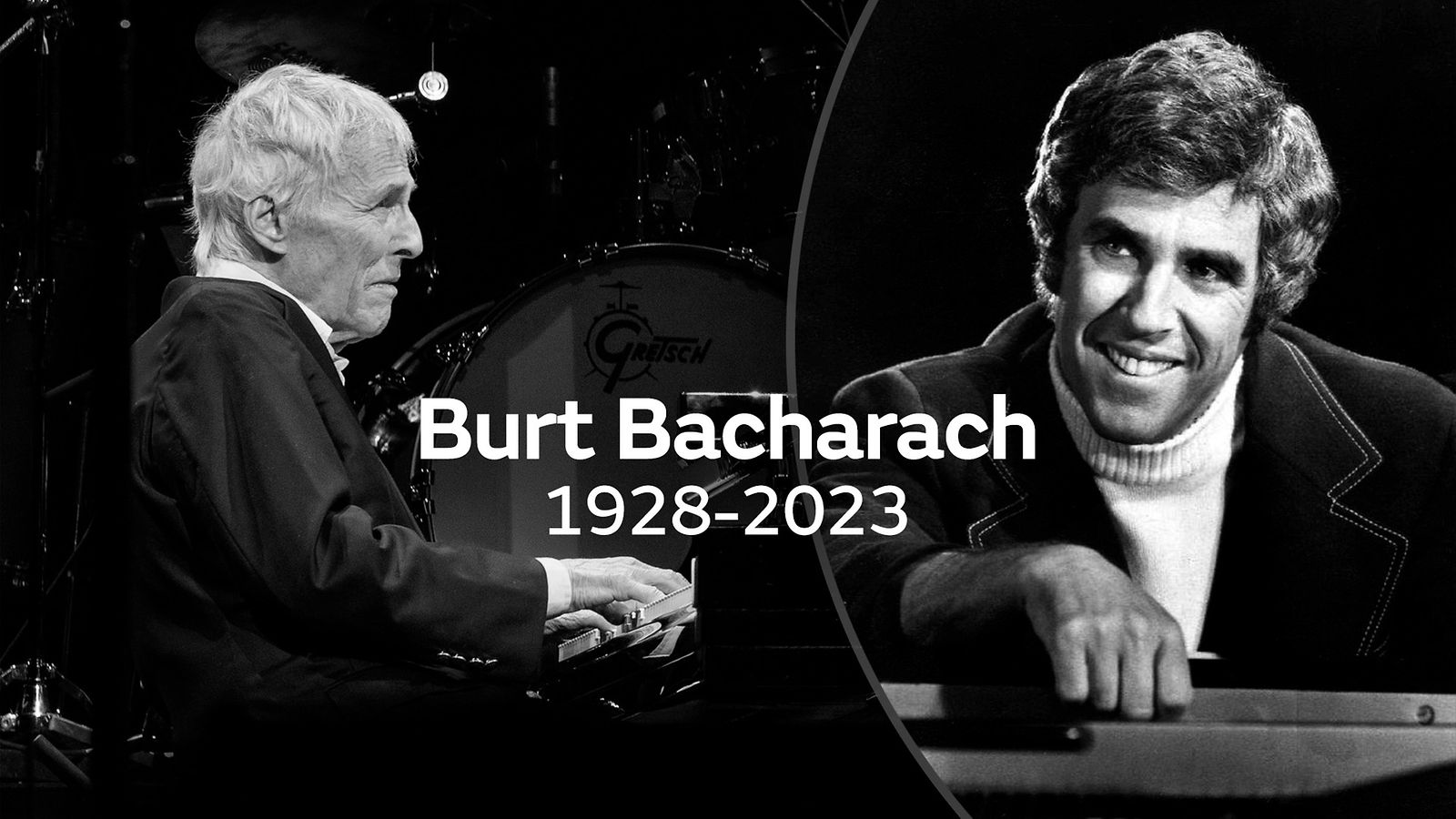 0902_Burt_Bacharach