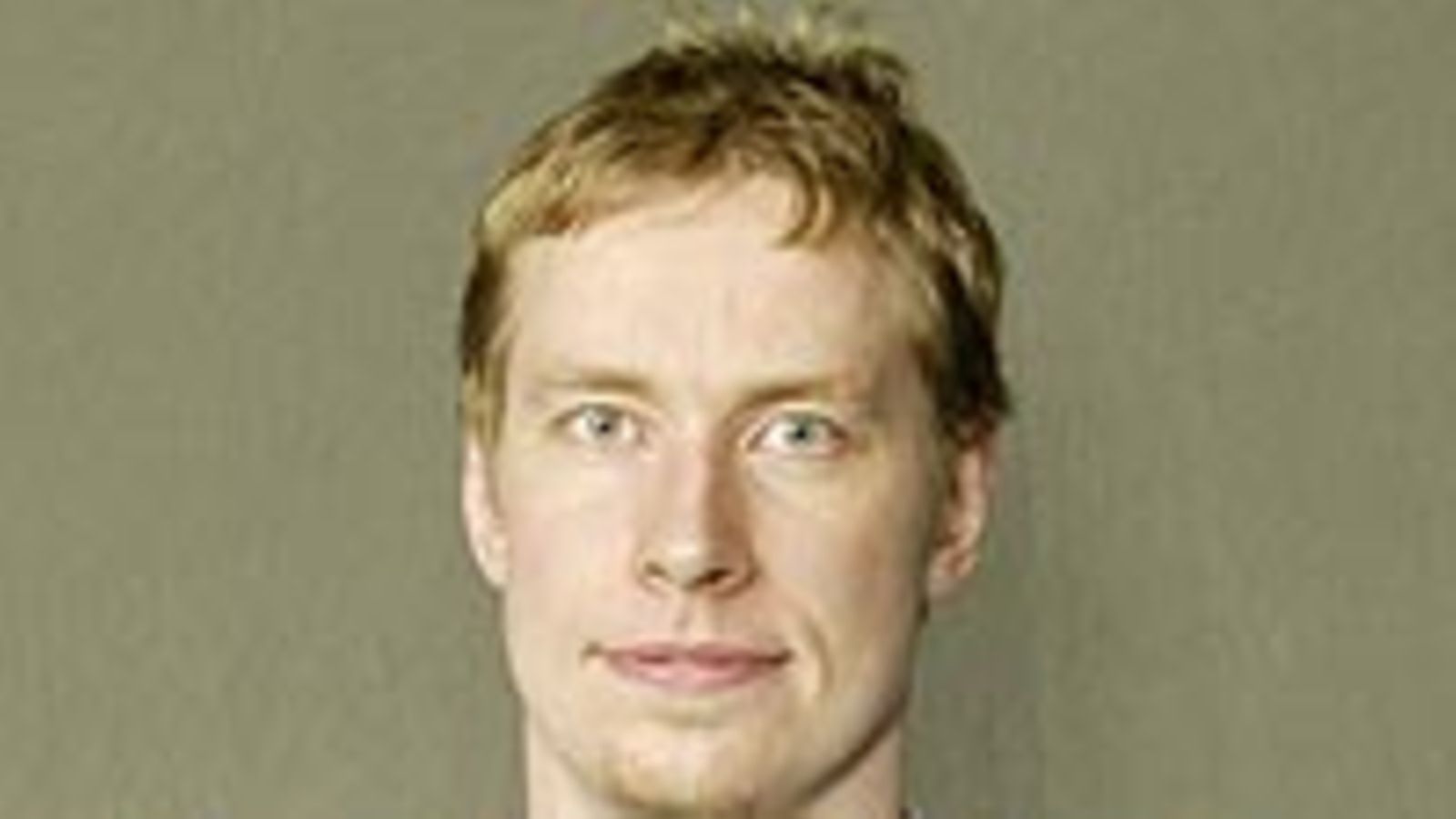 Lasse Pirjetä (Kuva: Jukka Rautio/Europhoto/All Over Press)