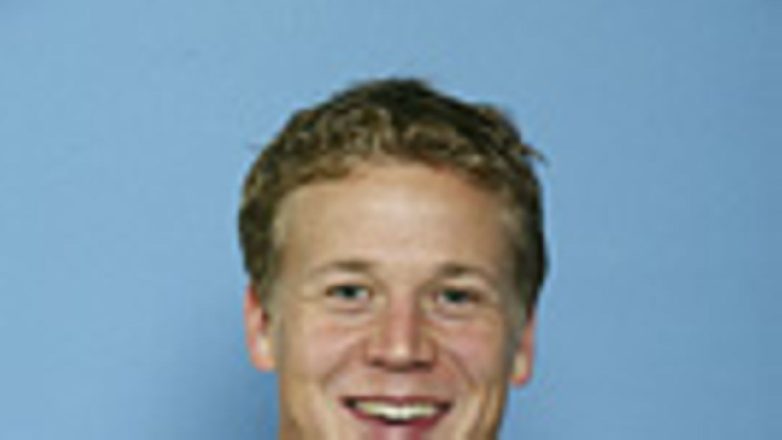 Miikka Männikkö, Ilves